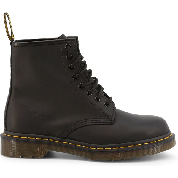 Dr Martens 1460 členkové topánky 65441565