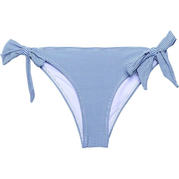 Jack Wills Tallian Tie Side Pant 54993612