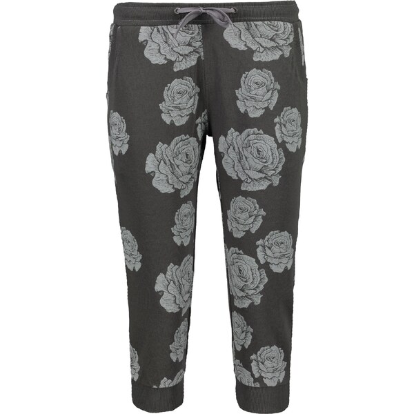 Sam 73 Dámske 3/4 nohavice SAM73 LPAN325 50570526