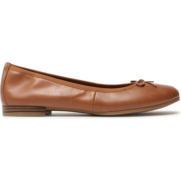 Baleríny Tamaris 62364880