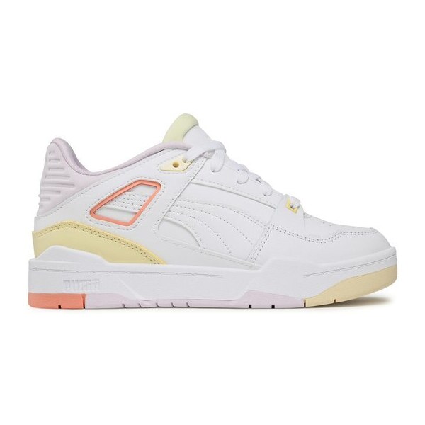 Sneakersy Puma 45321710