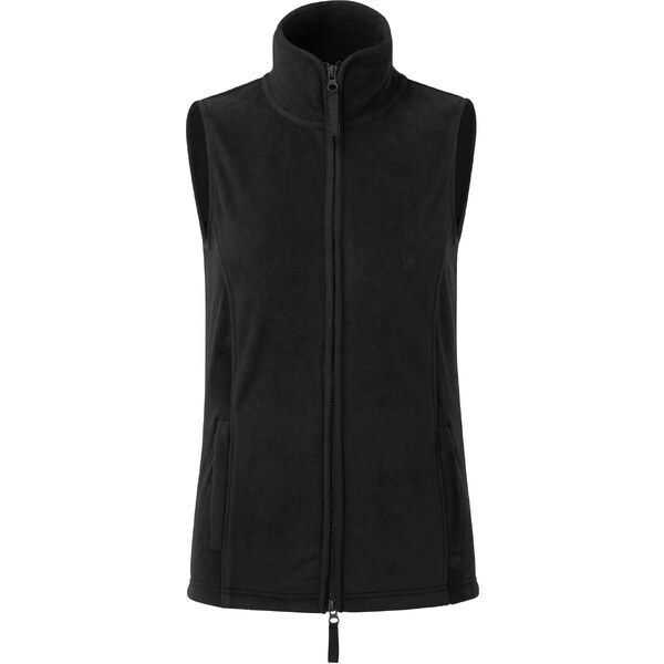 Dámska fleecová vesta Artisan Premier 65850109