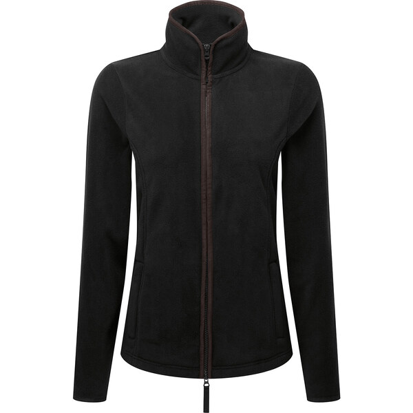 Dámska fleecová bunda Artisan Premier 64555395