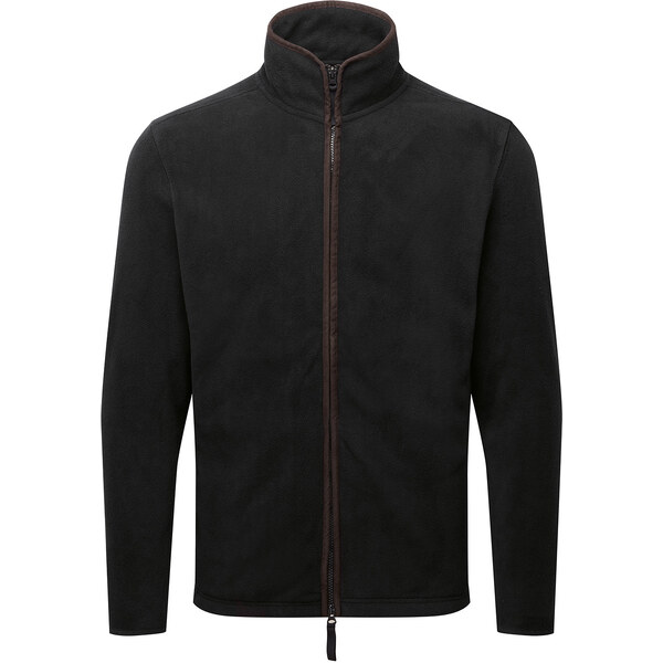 Pánska fleecová bunda Artisan Premier 64555400