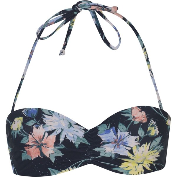 ONeill ONeill Womens Havaa Bikini TOP dámsky 55474804