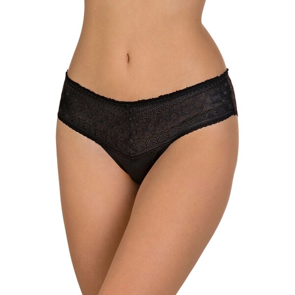 LAMA Dámske nohavičky POL 5004BI-02 62232608