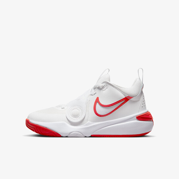 Nike Team Hustle D 11 EUR 38.5 62359837