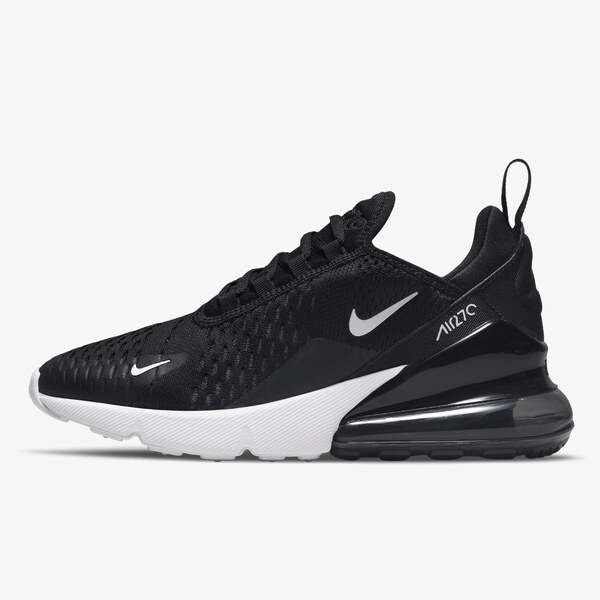 NIKE AIR MAX 270 (GS) EUR 36.5 44426386