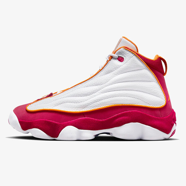 Nike JORDAN PRO STRONG EUR 47.5 51202231