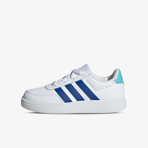 adidas Breaknet 2.0 K EUR 28 63099720