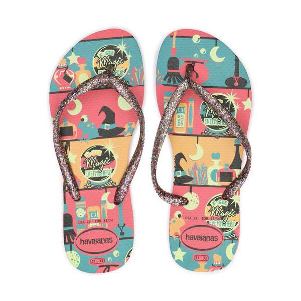 Žabky Havaianas 62986037