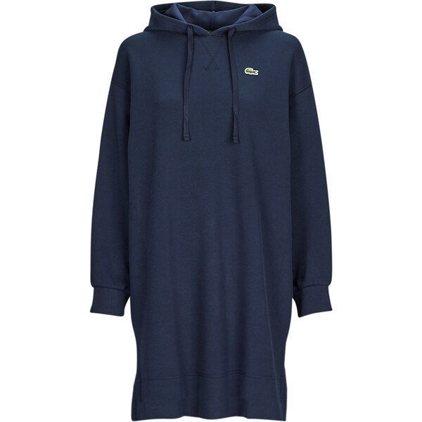 Lacoste Krátke šaty EF2167-166 Lacoste 62497042