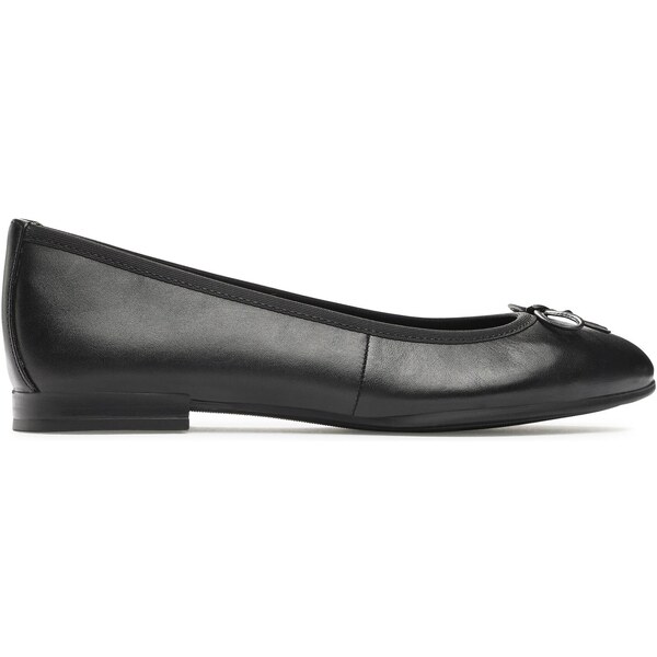 Baleríny Tamaris 45339248