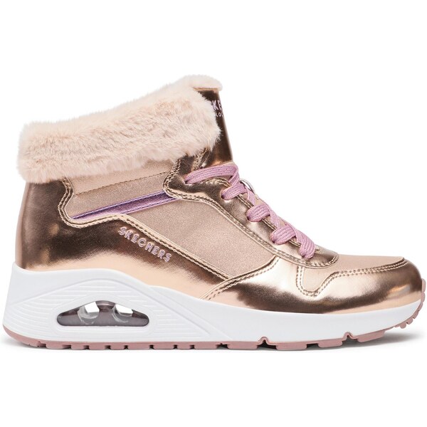 Sneakersy Skechers 45339339