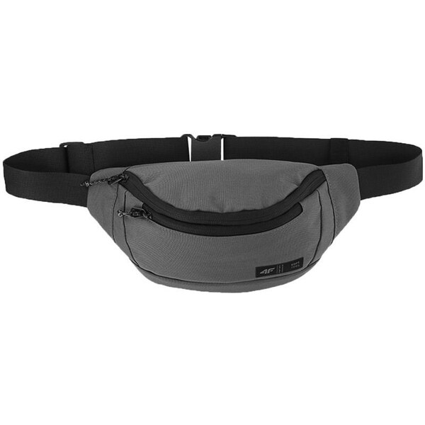 Taška, oblička 4F U052 4FAW23AWAIU052 25S 49766244