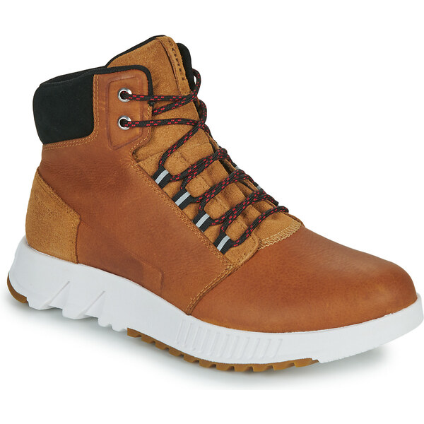 Sorel Polokozačky MAC HILL LITE MID WP Sorel 62496608