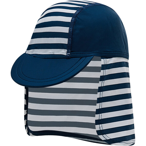 Šiltovka Playshoes 64056970