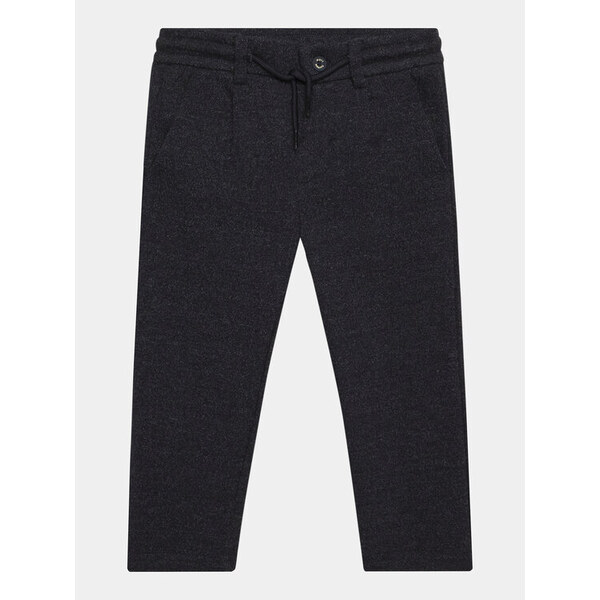 Bavlnené nohavice Mayoral 45019467