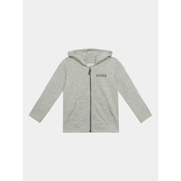 Mikina Guess 45320737