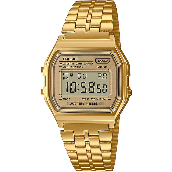 Hodinky Casio 47229298