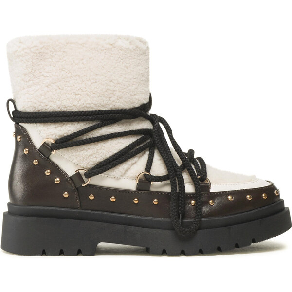 Snehule DeeZee 64728014