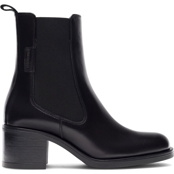 Členková obuv GINO ROSSI 65953532