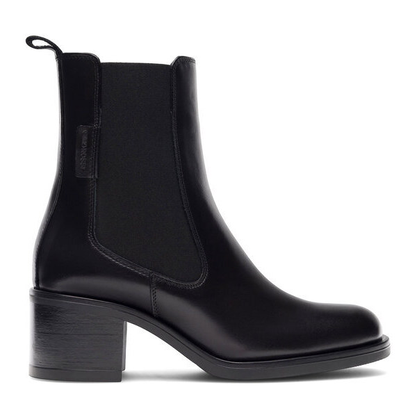 Členková obuv GINO ROSSI 45350288