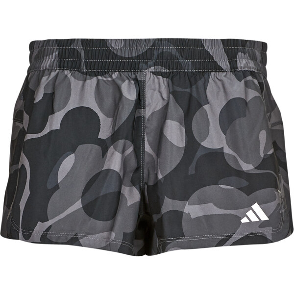 adidas Šortky/Bermudy PACER TR-ES AOP adidas 65470391