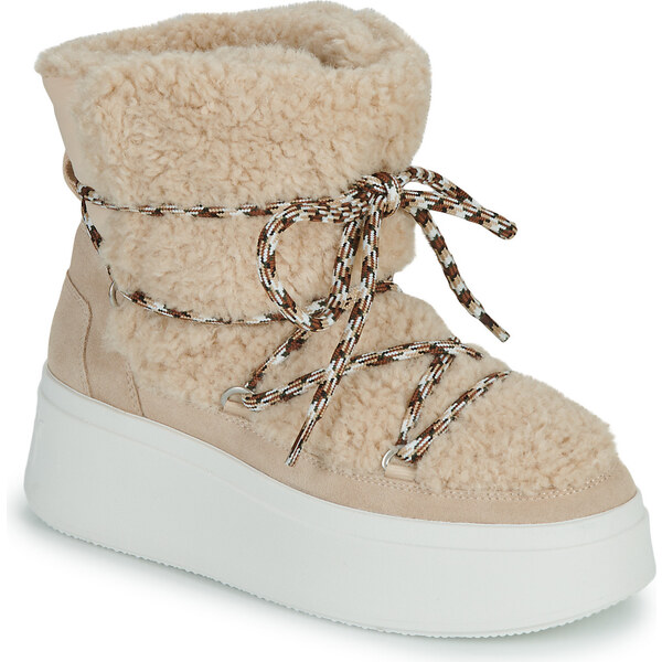 Ash Obuv do snehu MOBOO Ash 45445915