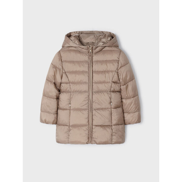 Zimné bundy Mayoral 45351284