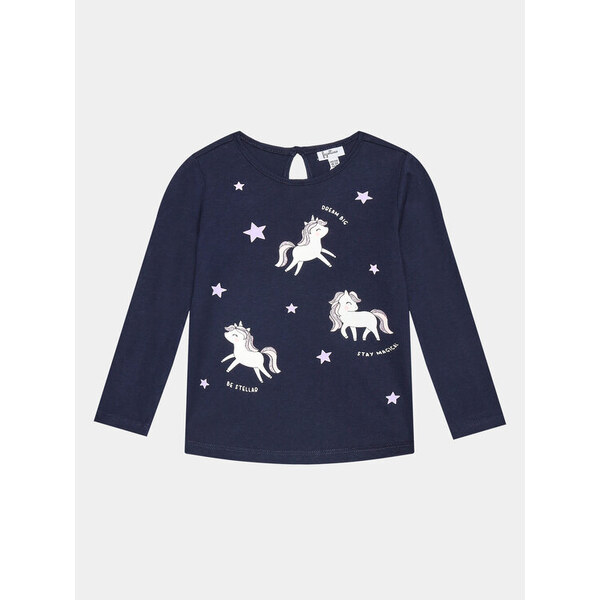 Blúzka OVS 45351206