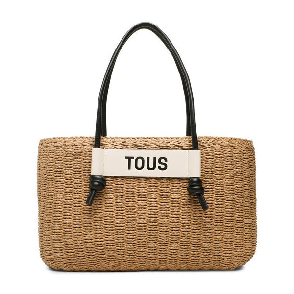 Kabelka TOUS 66872123