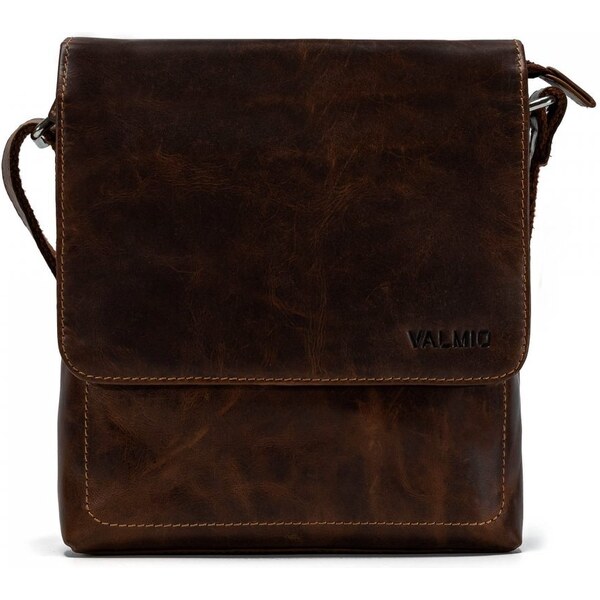 Brašna cez rameno Valmio GL75 42716956