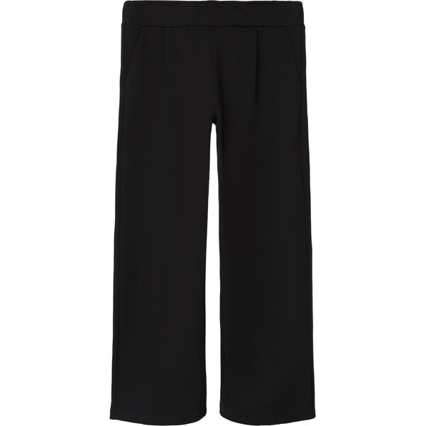 NAME IT Nohavice Naida čierna 46247888