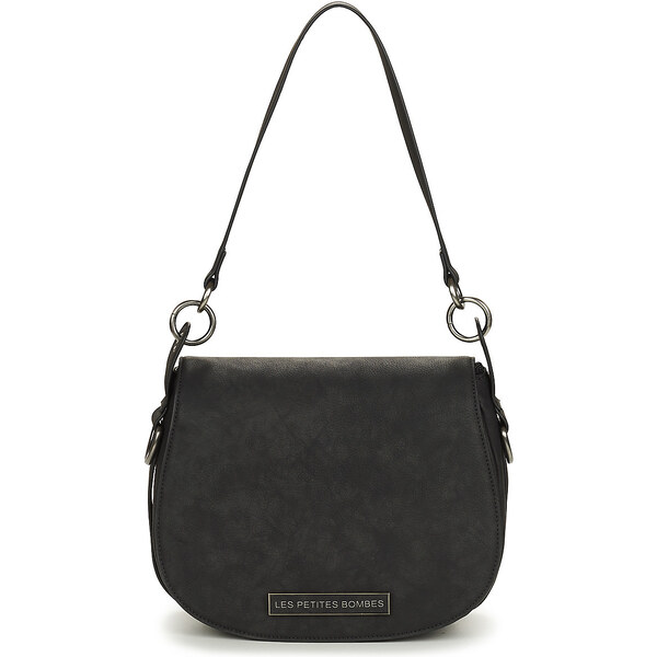 Les Petites Bombes Tašky cez rameno FABRICIA Les Petites Bombes 45438997