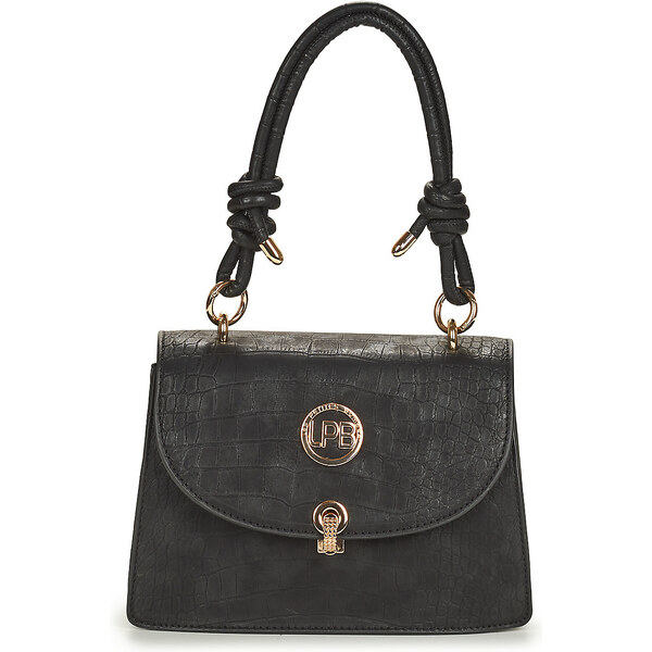 Les Petites Bombes Tašky cez rameno EULALIE Les Petites Bombes 47940741