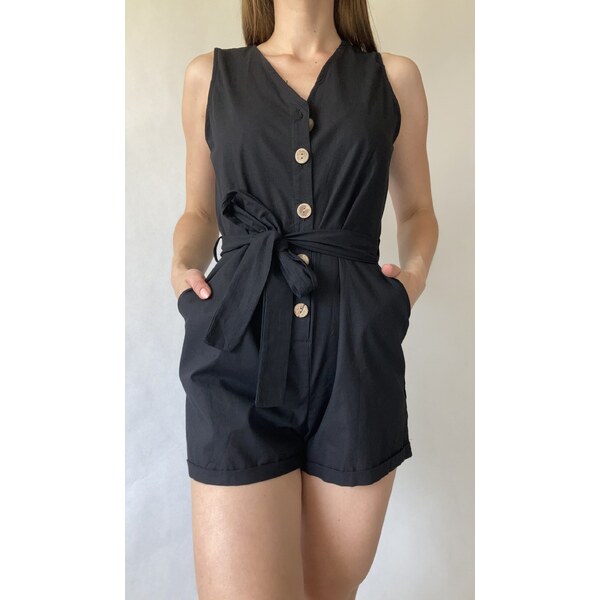 modnenakupy.sk Dámsky overal FELIZ 45358331