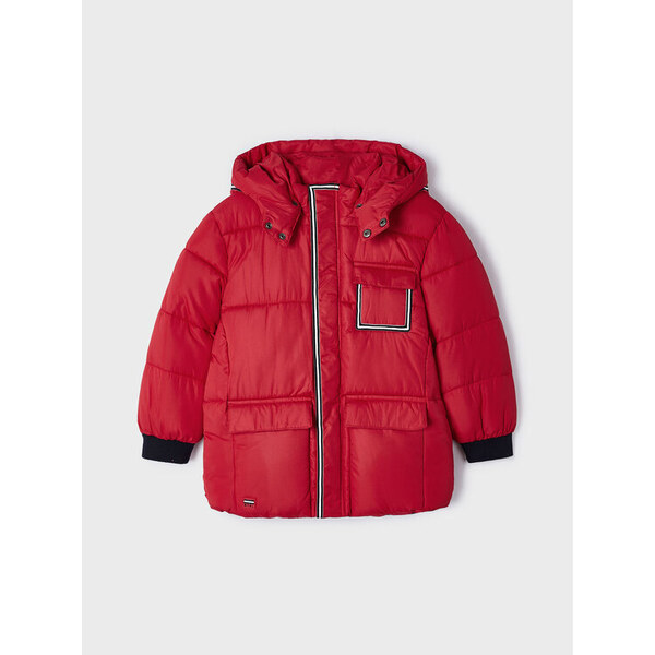 Zimné bundy Mayoral 45360313