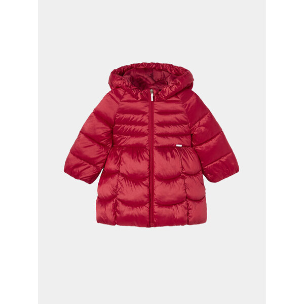 Zimné bundy Mayoral 45360352