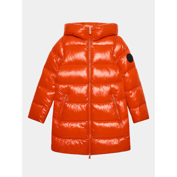 Zimné bundy Save The Duck 45360373