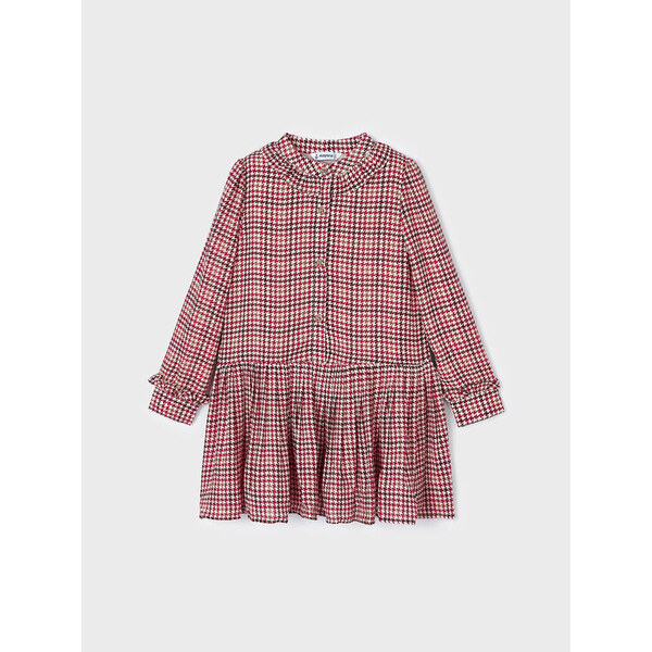 Každodenné šaty Mayoral 45360400