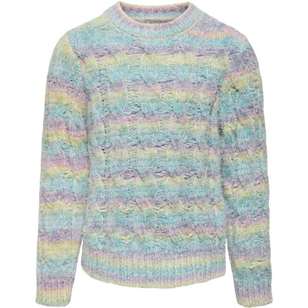 Sveter Kids ONLY 45361603