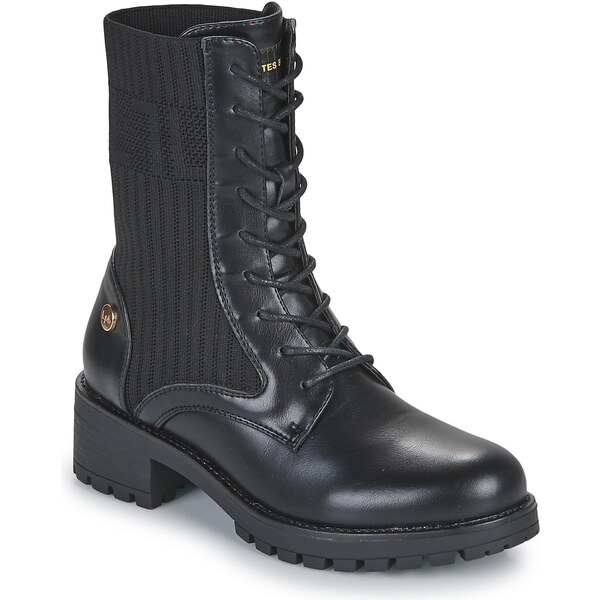 Les Petites Bombes Polokozačky GOUACH Les Petites Bombes 45439008