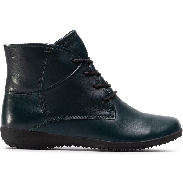 Šnurovacia obuv Josef Seibel 18056301