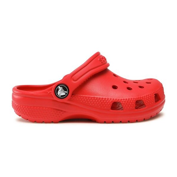 Šľapky Crocs 45052604