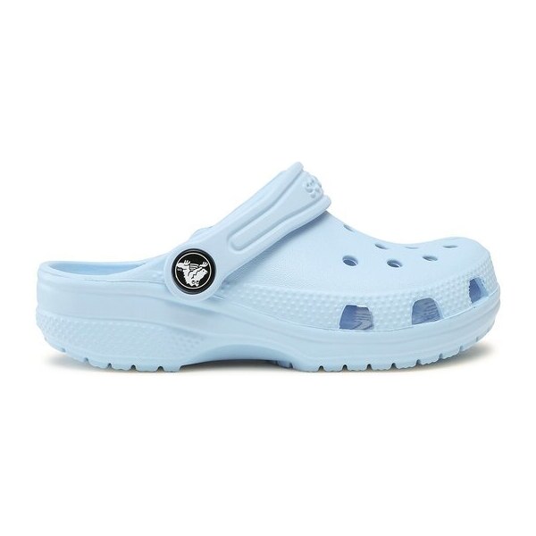 Šľapky Crocs 45052562