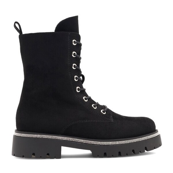 Šnurovacia obuv Jenny Fairy 45364029