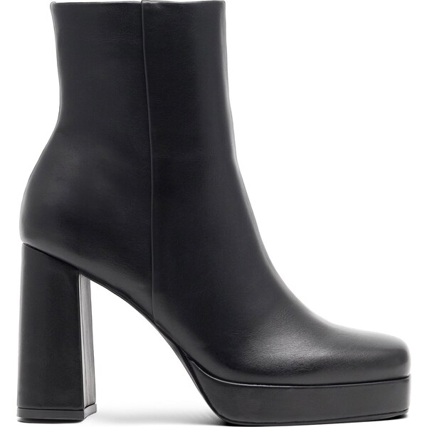 Členková obuv DeeZee 45399852