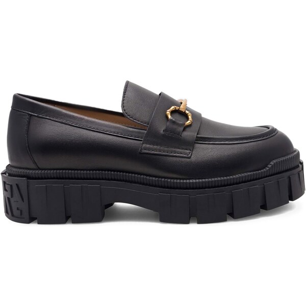 Loafers GINO ROSSI 45400203