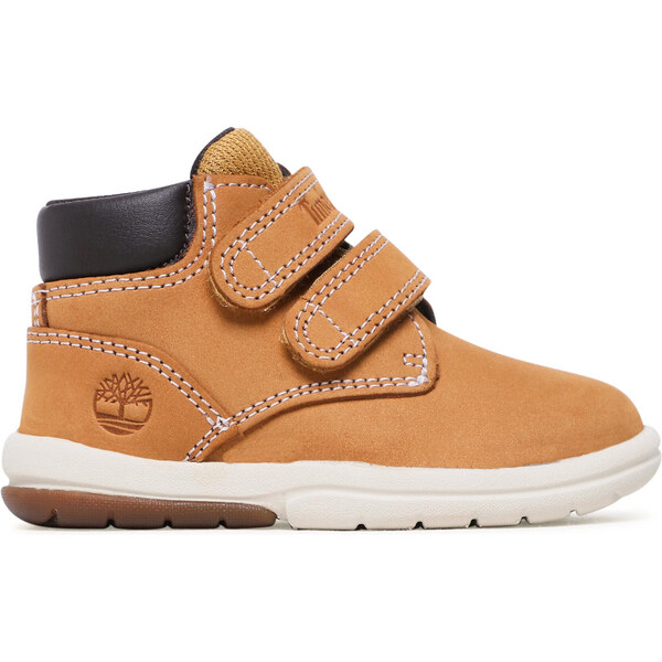 Šnurovacia obuv Timberland 66815893